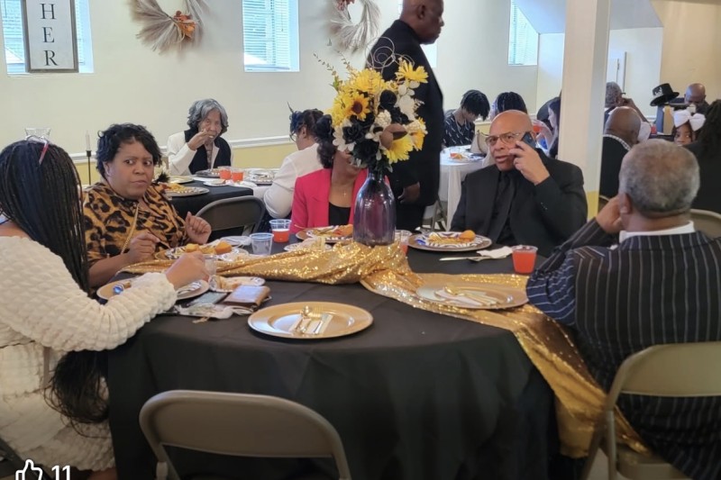 MENS DAY FELLOWSHIP(1)