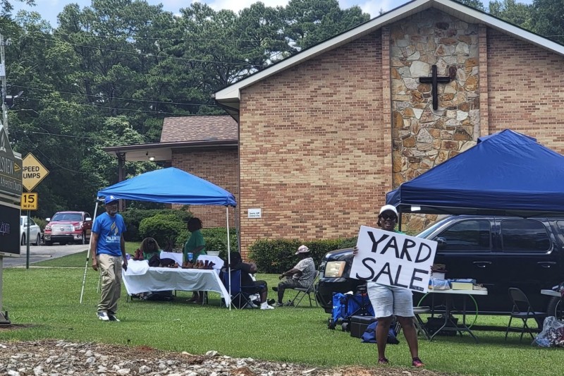 YARD SALE 2026-2 - Copy