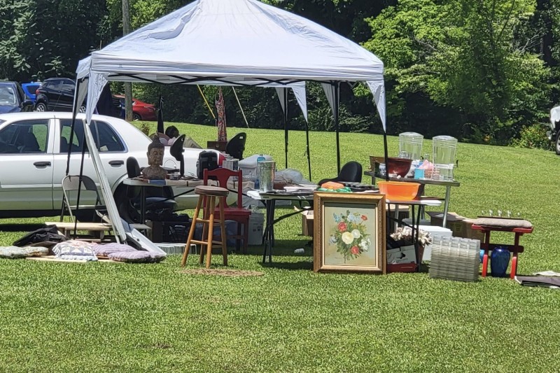 YARD SALE 2026-3 - Copy