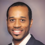 Dr. DeJuan Knight